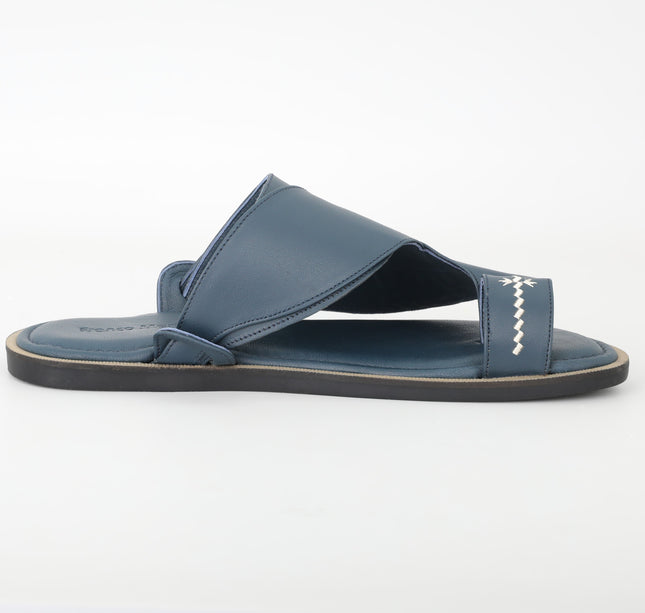 حذاء فرانكو مارتيني 1395