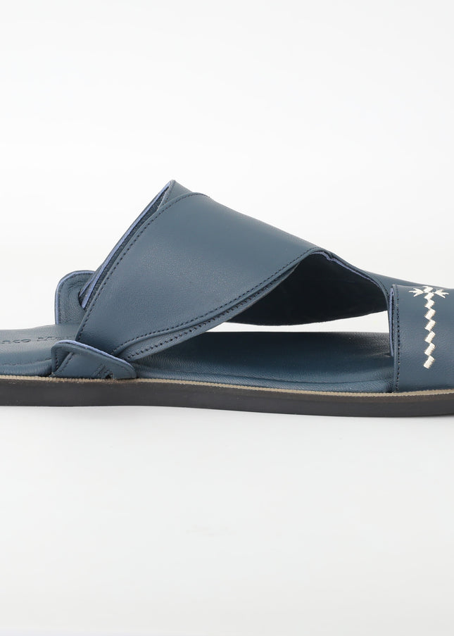 حذاء فرانكو مارتيني 1395