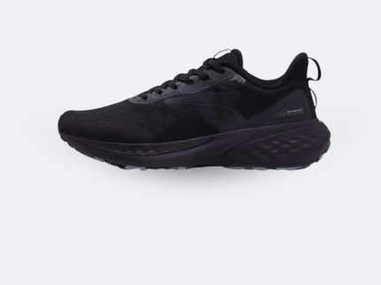 361° Shoes W572412219 