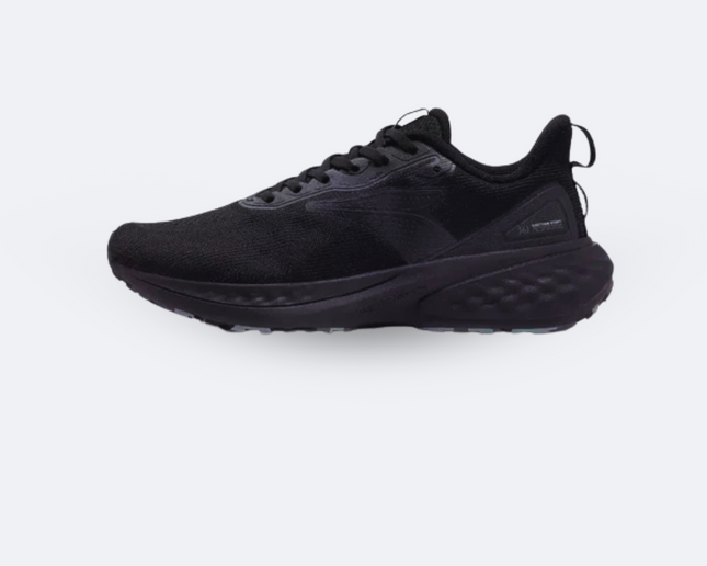 حذاء 361° W572412219