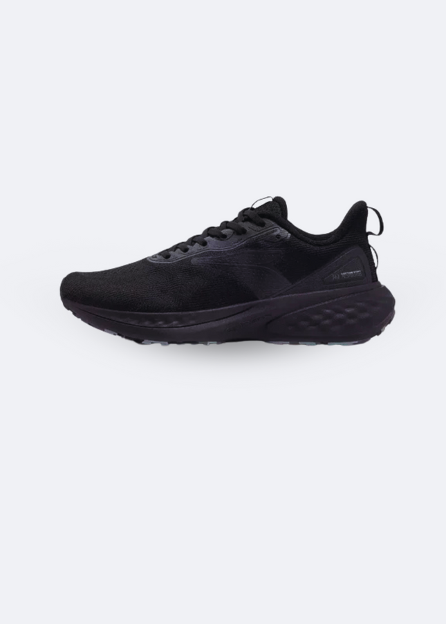 361° Shoes W572412219 