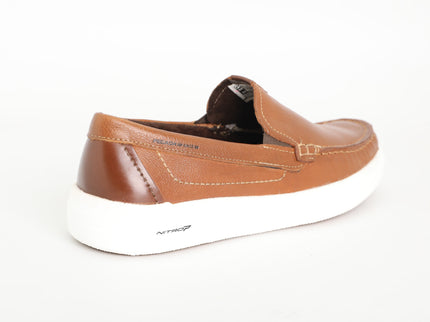 أحذية بيغادا 142101