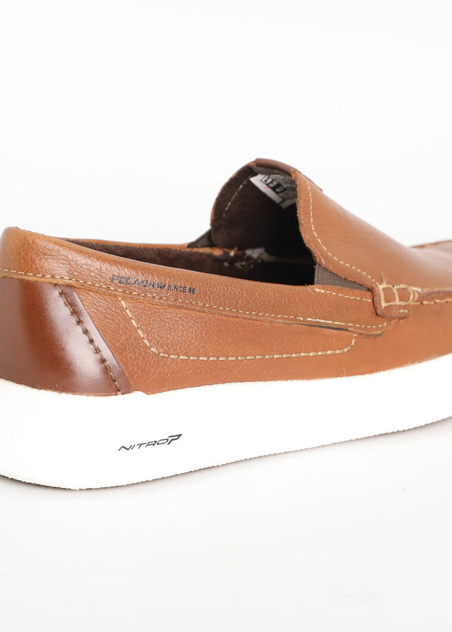 أحذية بيغادا 142101