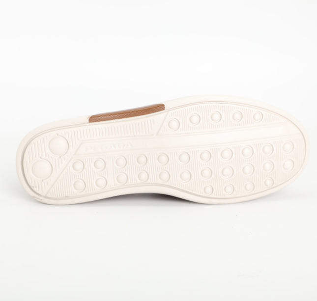 أحذية بيغادا 142101