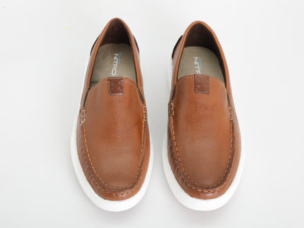 أحذية بيغادا 142101