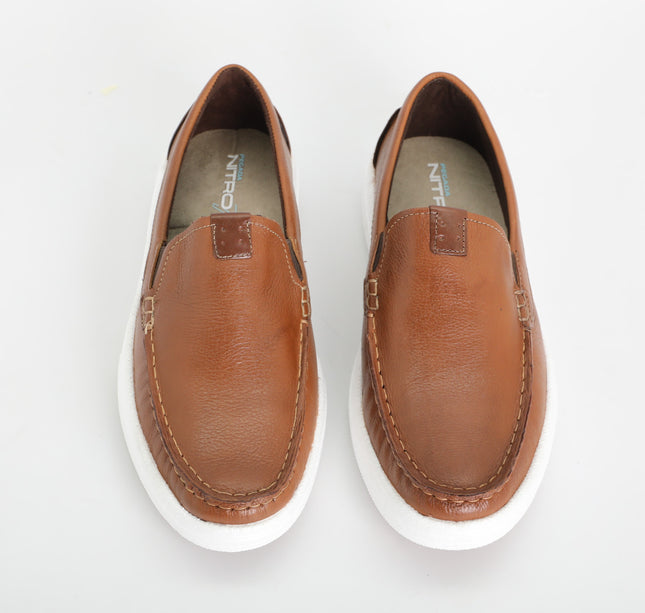 أحذية بيغادا 142101