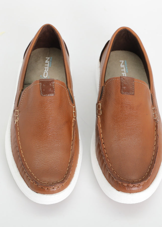 أحذية بيغادا 142101