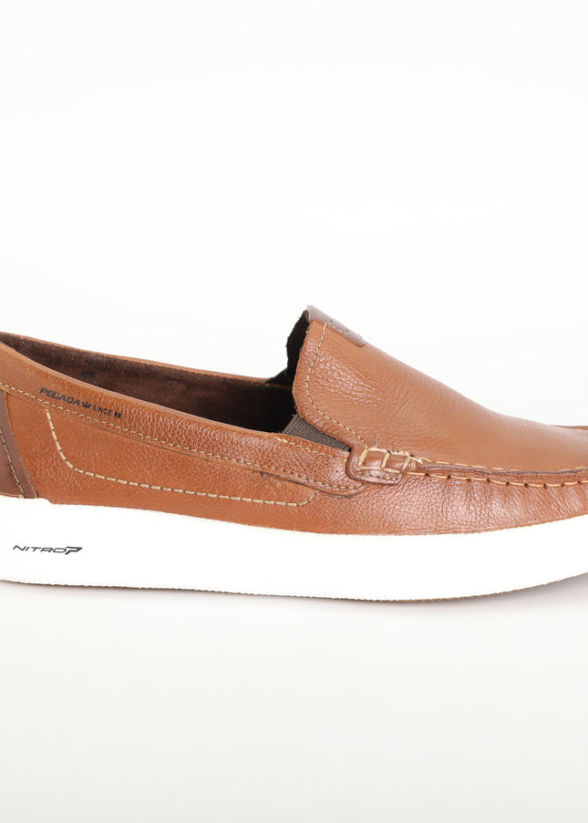 أحذية بيغادا 142101