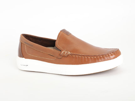 أحذية بيغادا 142101