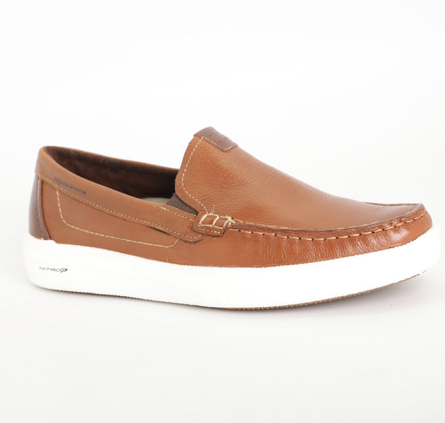 أحذية بيغادا 142101