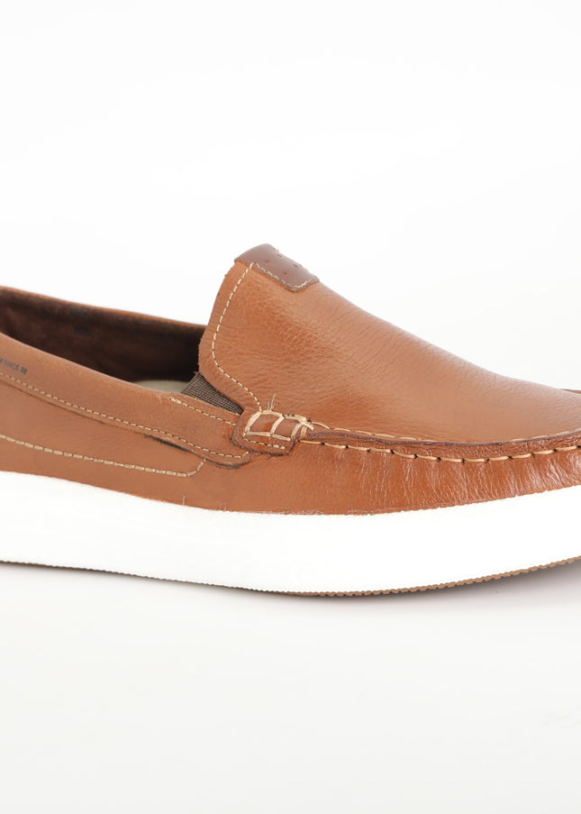 أحذية بيغادا 142101