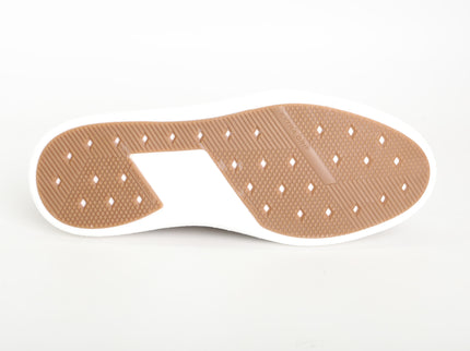 أحذية بيغادا 142101