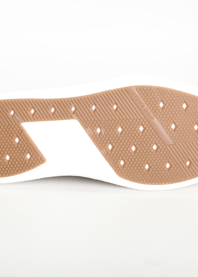 أحذية بيغادا 142101