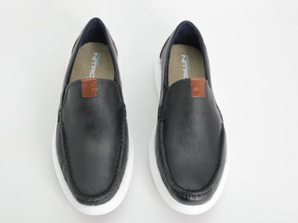 أحذية بيغادا 142101