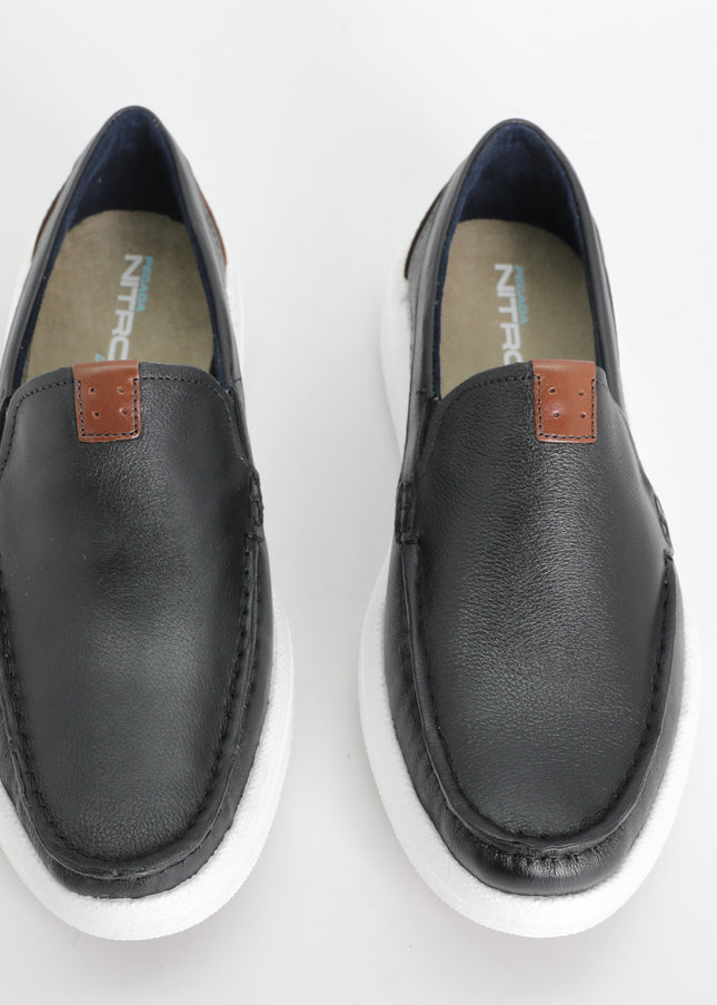 أحذية بيغادا 142101