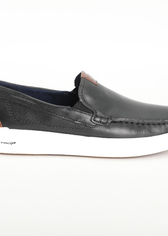 أحذية بيغادا 142101