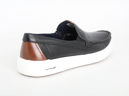 أحذية بيغادا 142101