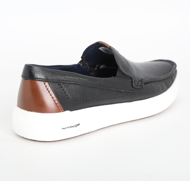 أحذية بيغادا 142101