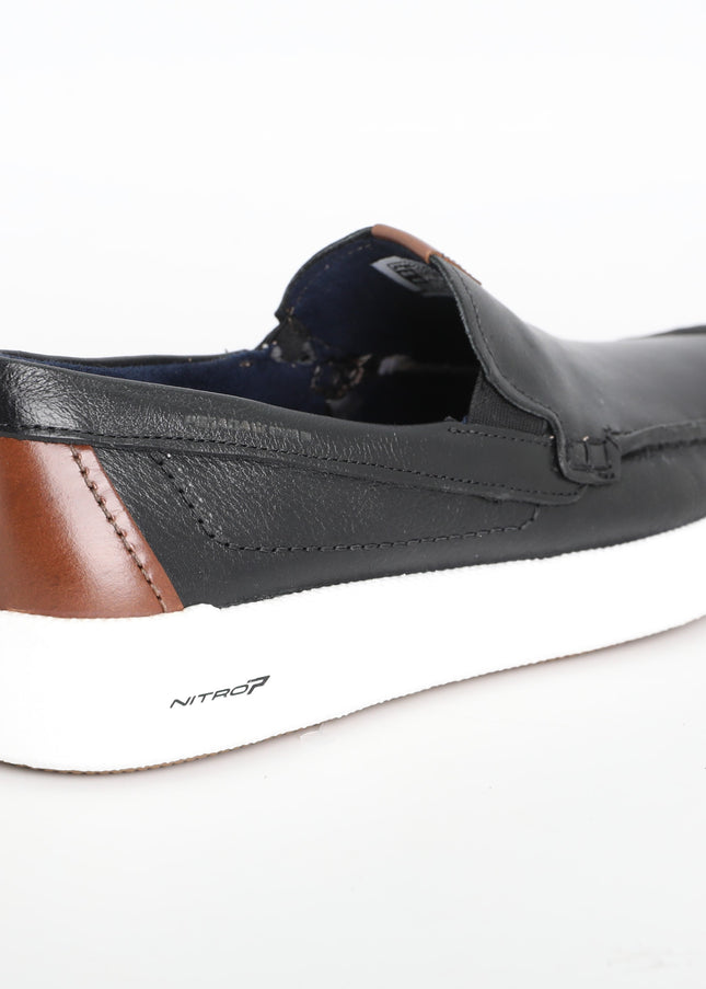 أحذية بيغادا 142101