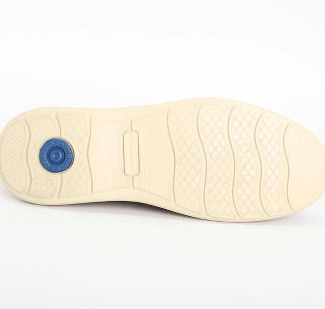 أحذية بيغادا 142201