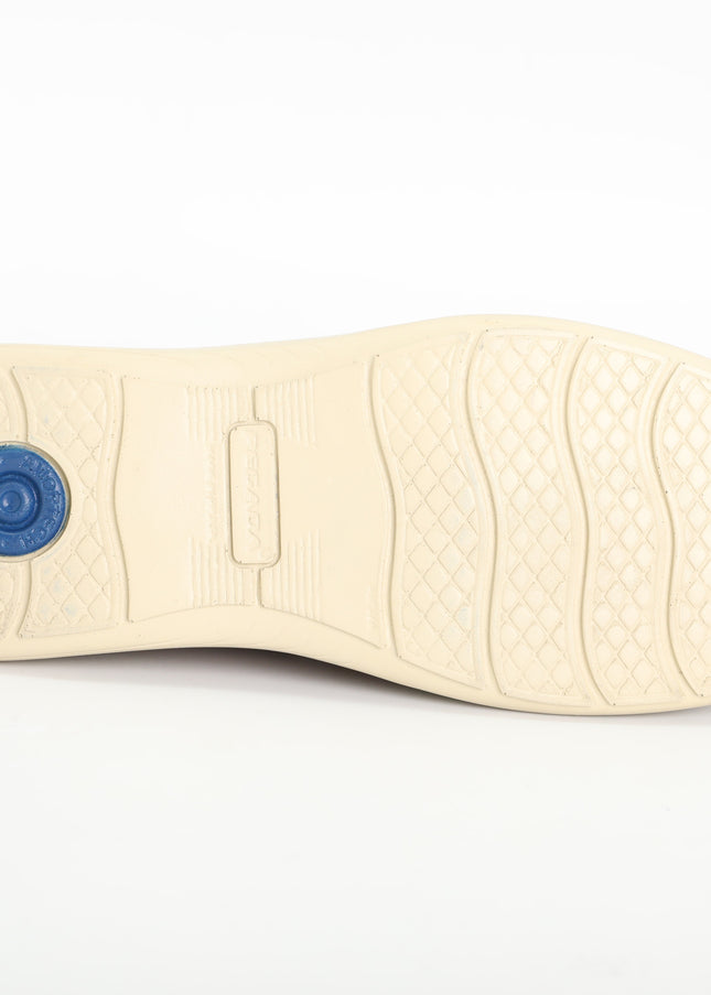 أحذية بيغادا 142201