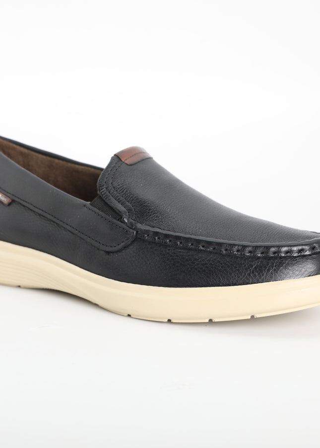 أحذية بيغادا 142201