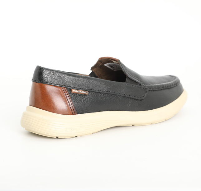 أحذية بيغادا 142201