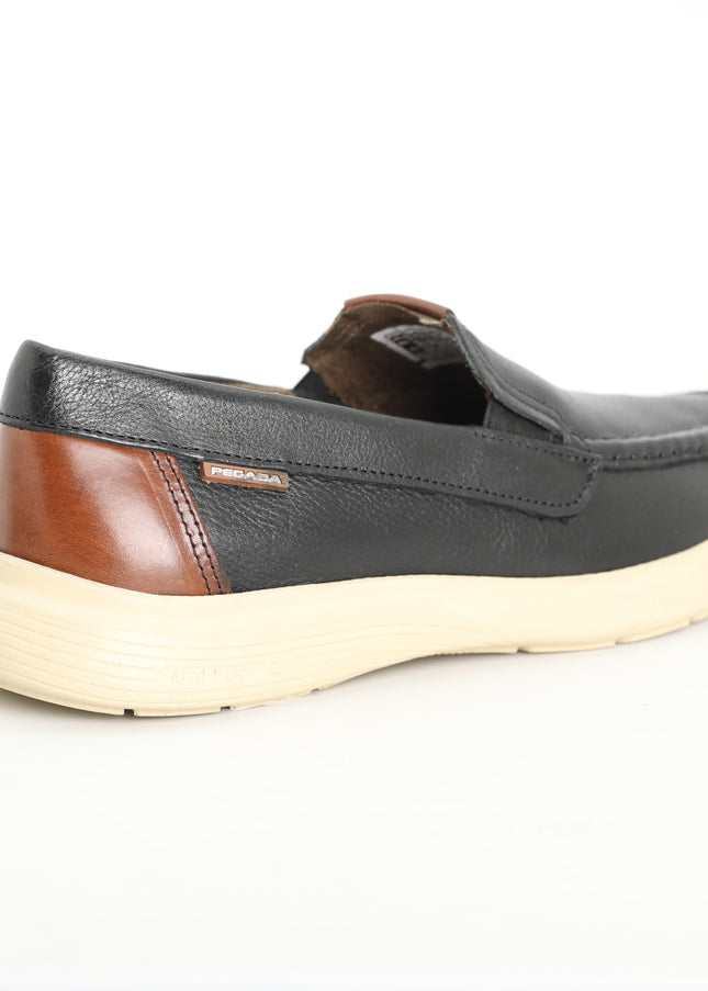 أحذية بيغادا 142201