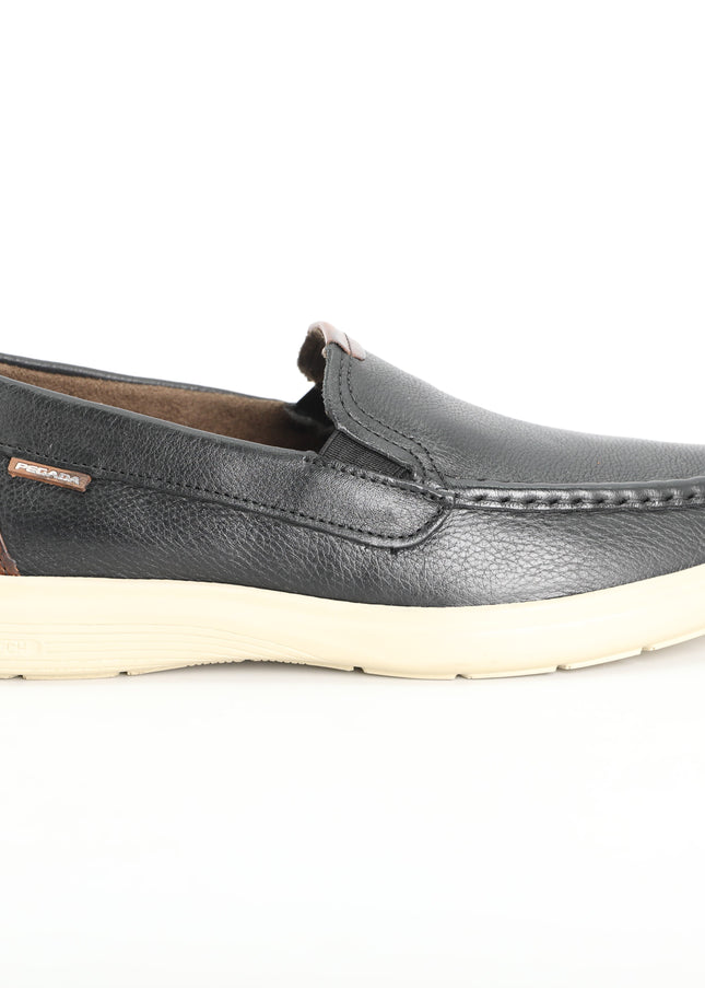 أحذية بيغادا 142201