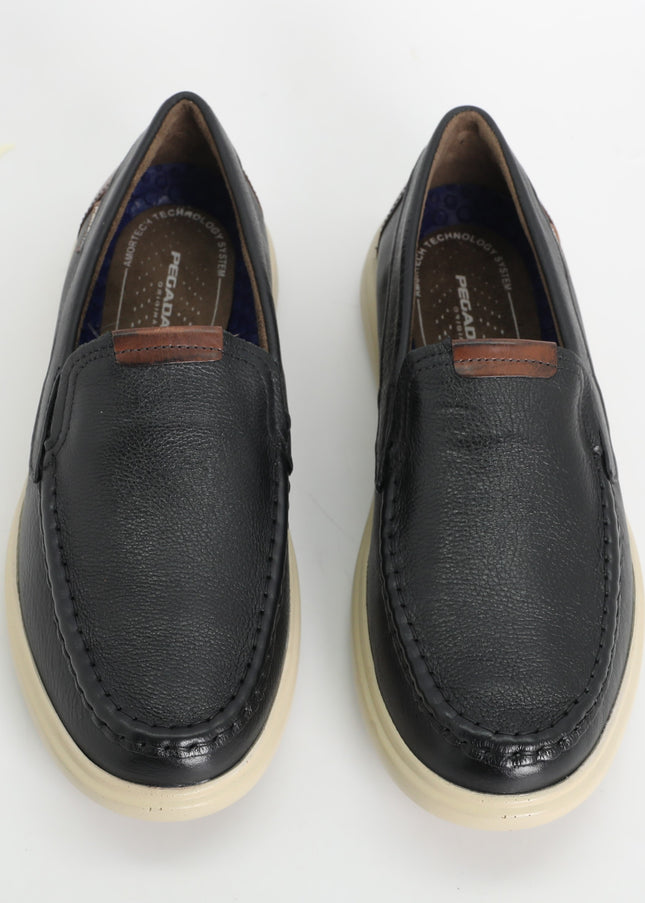 أحذية بيغادا 142201