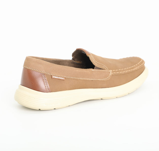 أحذية بيغادا 142201