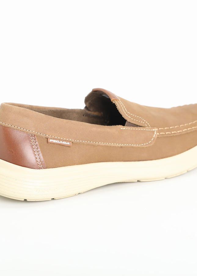 أحذية بيغادا 142201