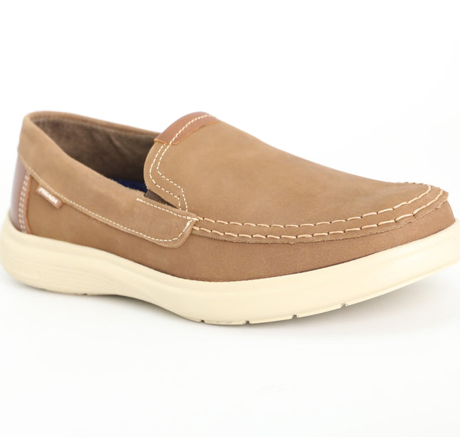 أحذية بيغادا 142201