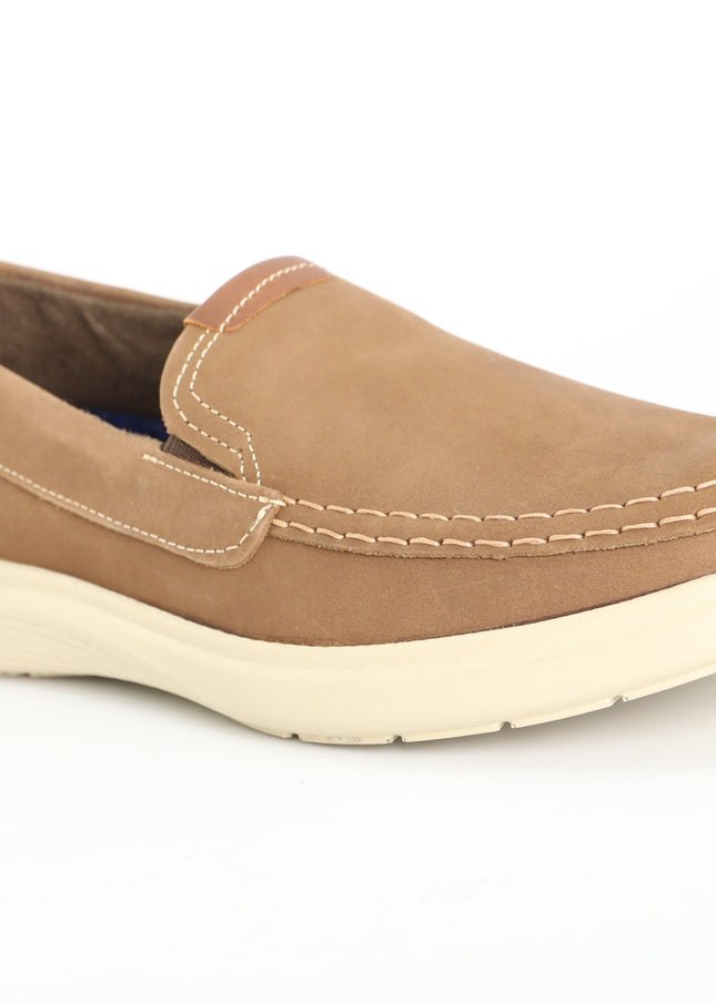 أحذية بيغادا 142201