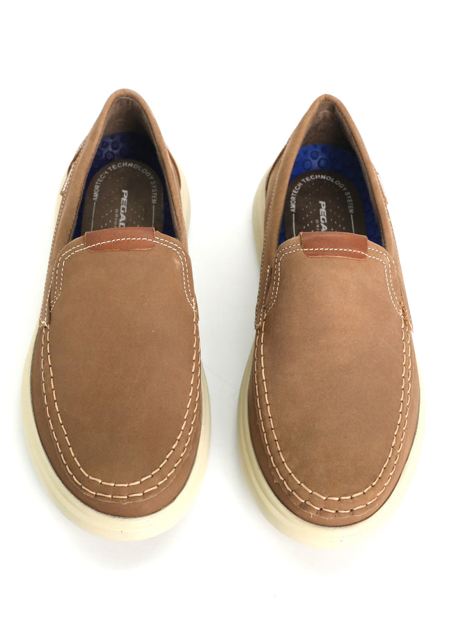 أحذية بيغادا 142201