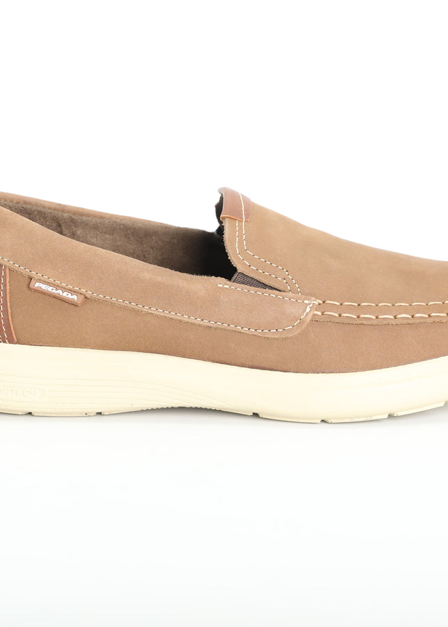 أحذية بيغادا 142201