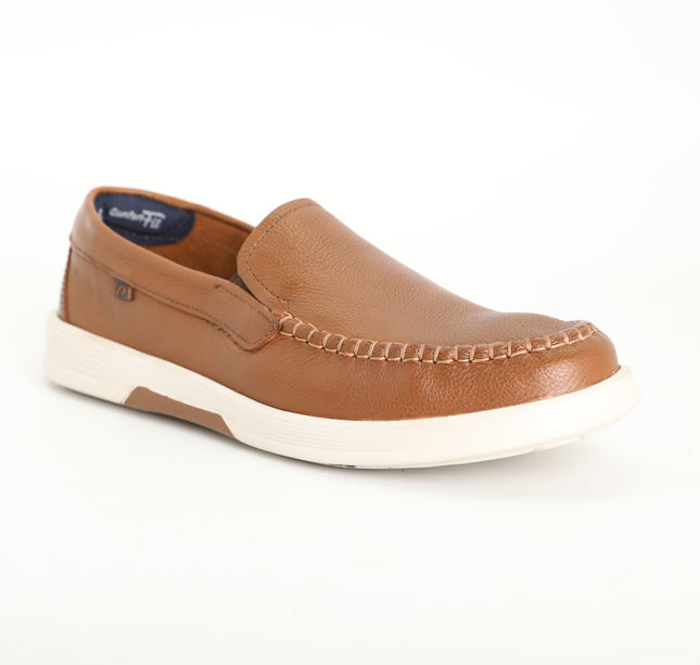 أحذية بيغادا 142304