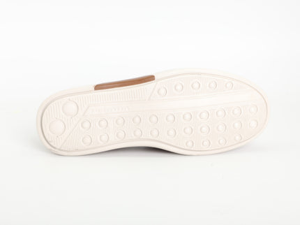 أحذية بيغادا 142304