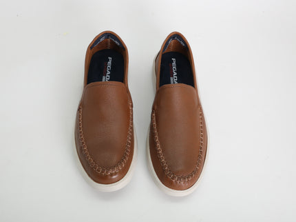 أحذية بيغادا 142304