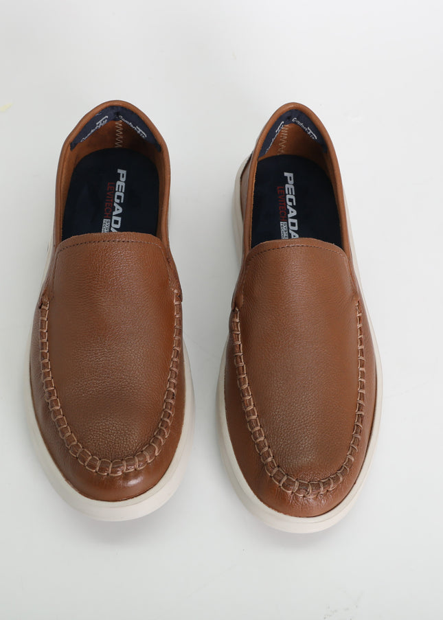 أحذية بيغادا 142304