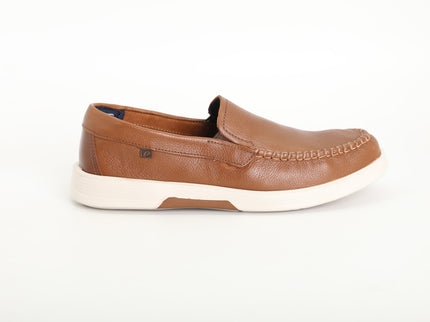 أحذية بيغادا 142304