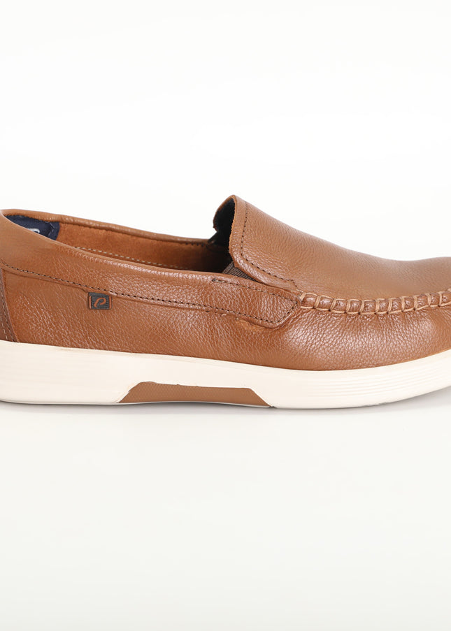 أحذية بيغادا 142304