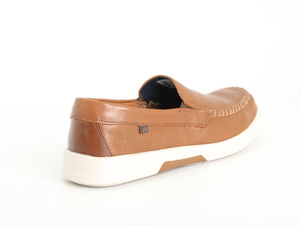 أحذية بيغادا 142304