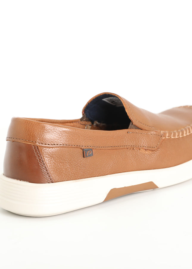 أحذية بيغادا 142304