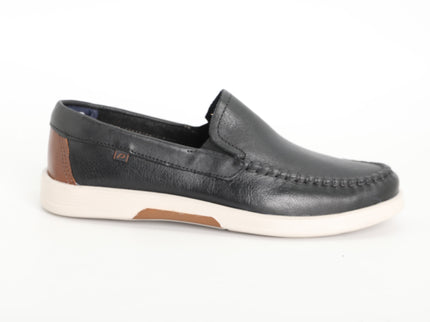 أحذية بيغادا 142304