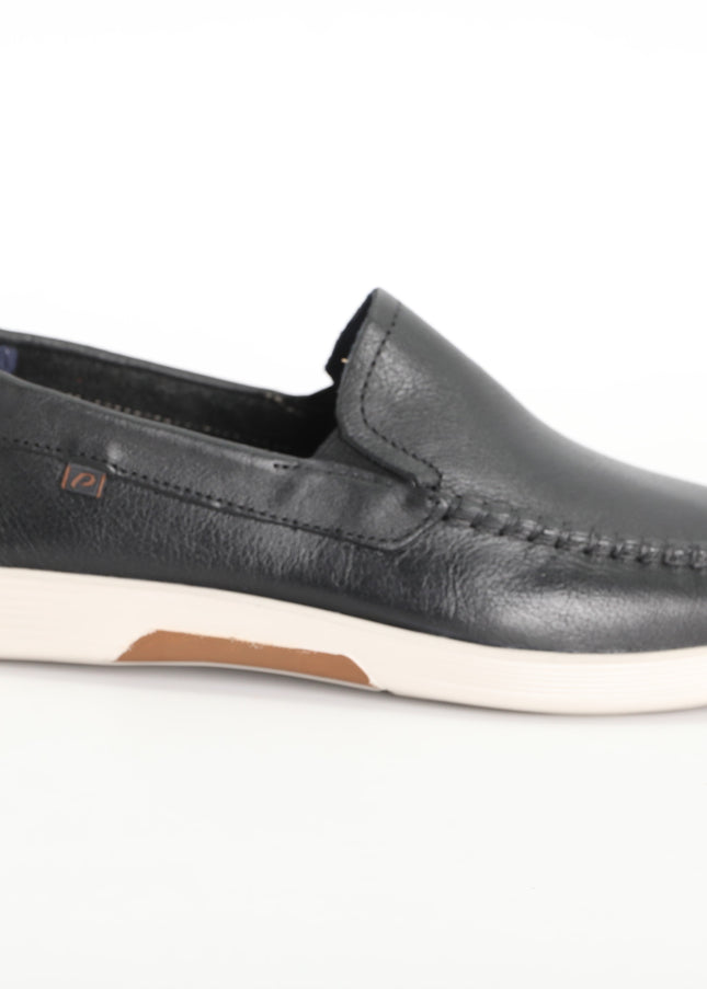 أحذية بيغادا 142304