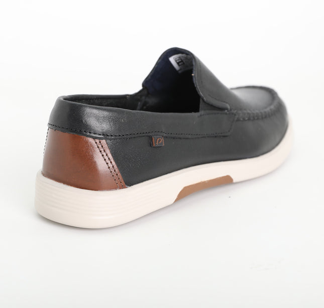 أحذية بيغادا 142304