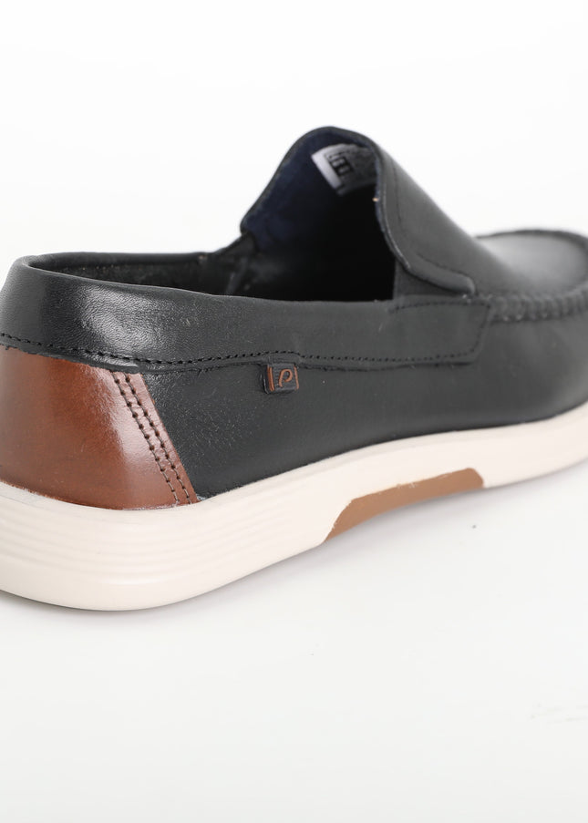 أحذية بيغادا 142304