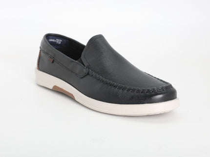 أحذية بيغادا 142304