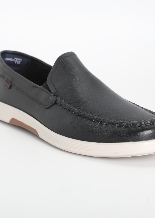 أحذية بيغادا 142304